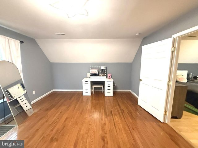 112 HITES ST, Winchester, VA 22602