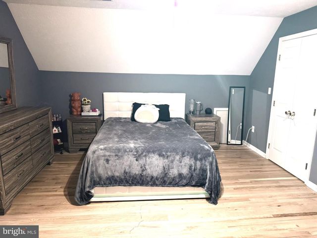 112 HITES ST, Winchester, VA 22602