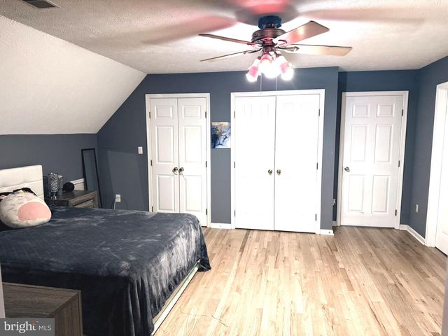 112 HITES ST, Winchester, VA 22602
