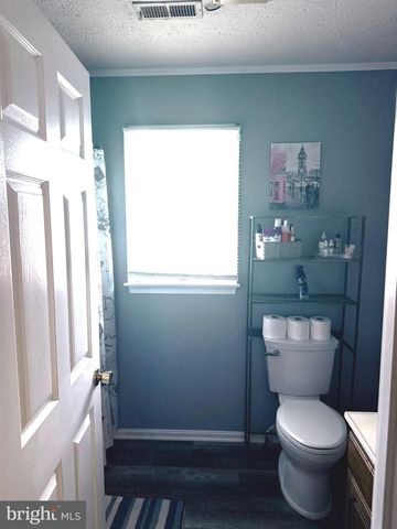 112 HITES ST, Winchester, VA 22602