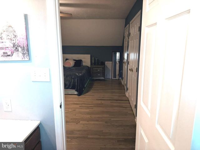 112 HITES ST, Winchester, VA 22602