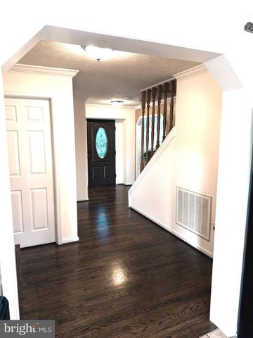 112 HITES ST, Winchester, VA 22602