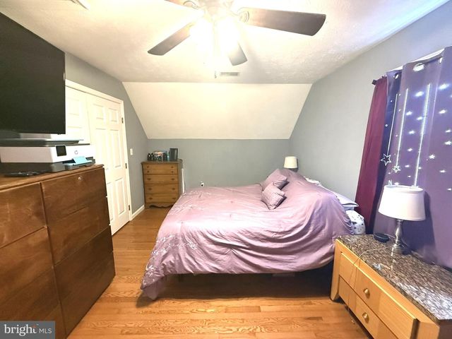 112 HITES ST, Winchester, VA 22602