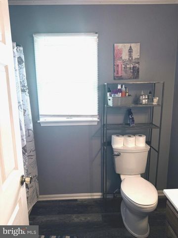 112 HITES ST, Winchester, VA 22602