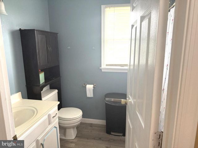 112 HITES ST, Winchester, VA 22602