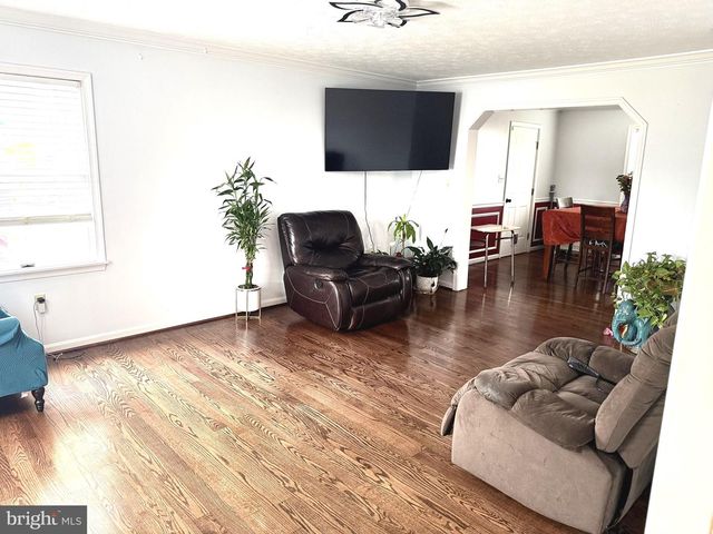 112 HITES ST, Winchester, VA 22602