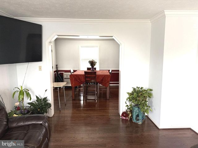 112 HITES ST, Winchester, VA 22602
