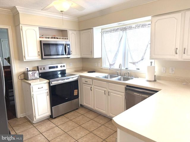 112 HITES ST, Winchester, VA 22602
