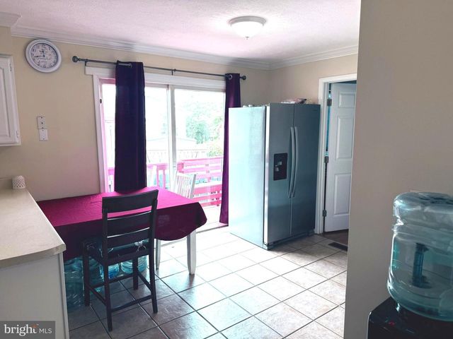 112 HITES ST, Winchester, VA 22602