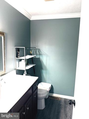 112 HITES ST, Winchester, VA 22602