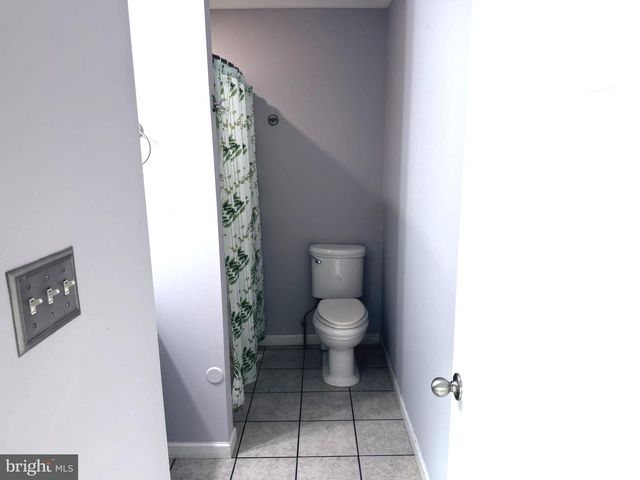 112 HITES ST, Winchester, VA 22602