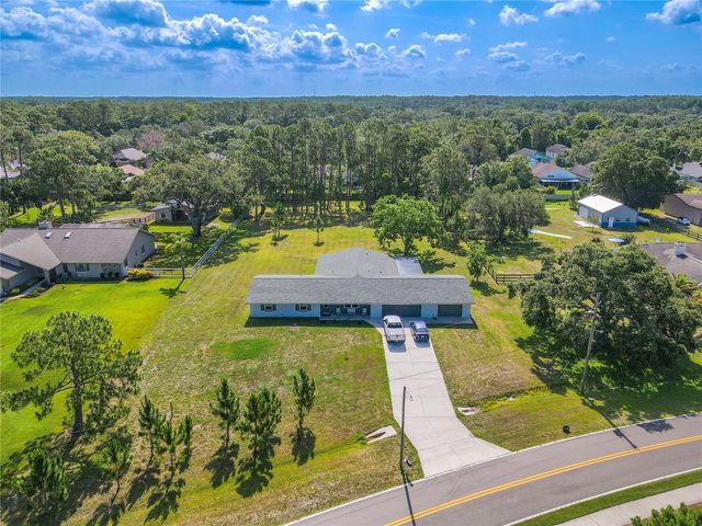 12220 TWIN BRANCH ACRES ROAD, Tampa, FL 33626