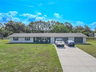 12220 TWIN BRANCH ACRES ROAD, Tampa, FL 33626