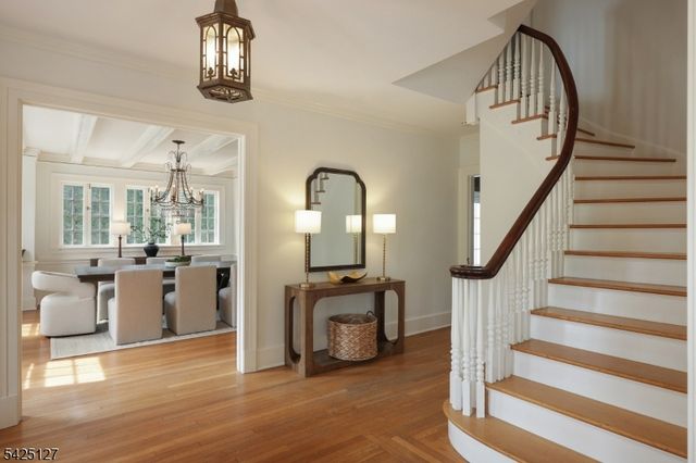 731 Boulevard, Westfield Town, NJ 07090