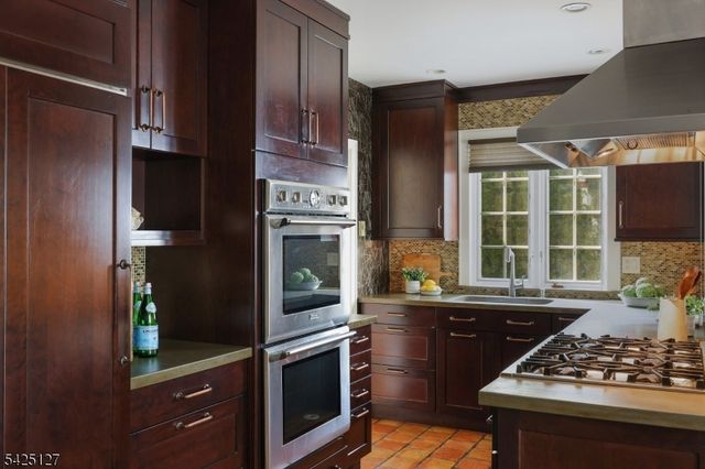 731 Boulevard, Westfield Town, NJ 07090