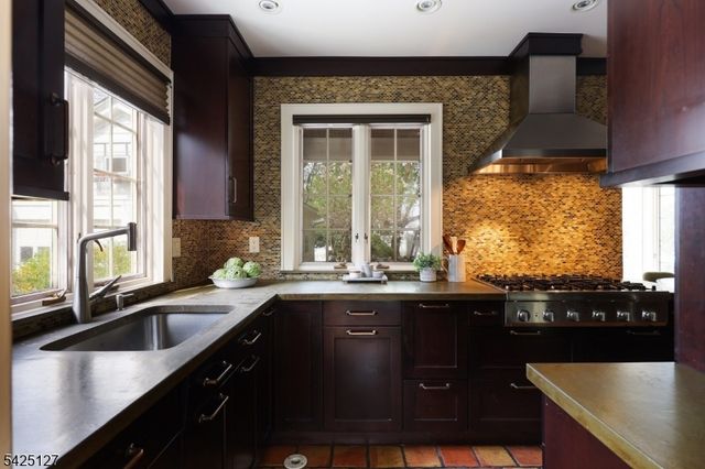 731 Boulevard, Westfield Town, NJ 07090