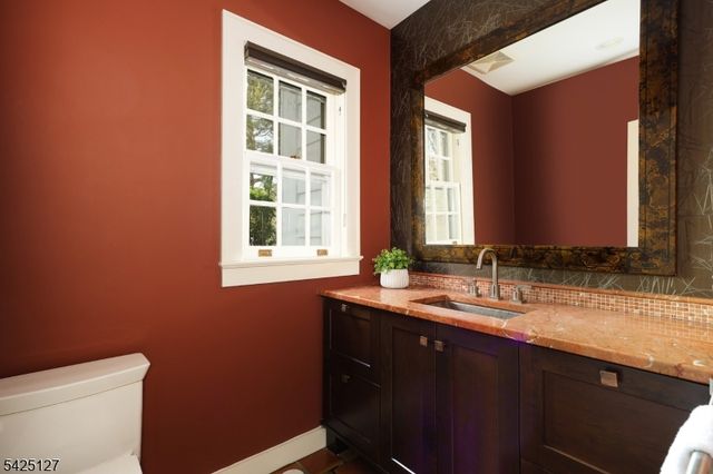 731 Boulevard, Westfield Town, NJ 07090