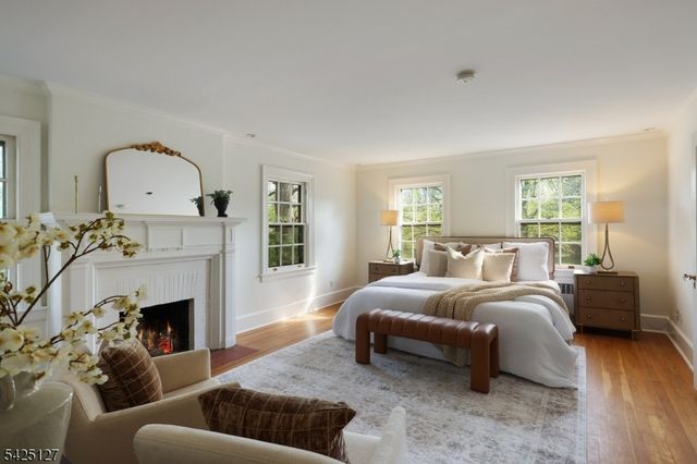 731 Boulevard, Westfield Town, NJ 07090