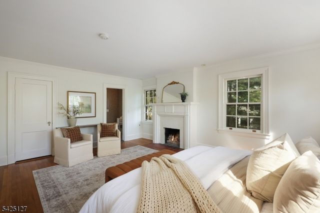 731 Boulevard, Westfield Town, NJ 07090