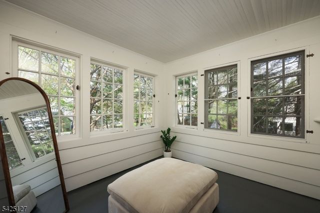 731 Boulevard, Westfield Town, NJ 07090