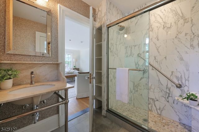 731 Boulevard, Westfield Town, NJ 07090