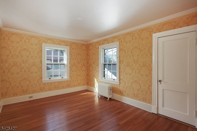 731 Boulevard, Westfield Town, NJ 07090