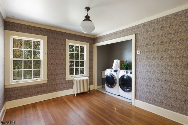 731 Boulevard, Westfield Town, NJ 07090