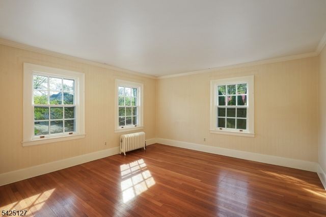 731 Boulevard, Westfield Town, NJ 07090