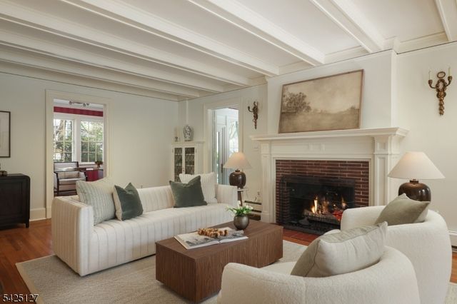 731 Boulevard, Westfield Town, NJ 07090