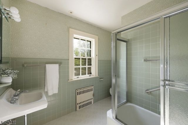 731 Boulevard, Westfield Town, NJ 07090