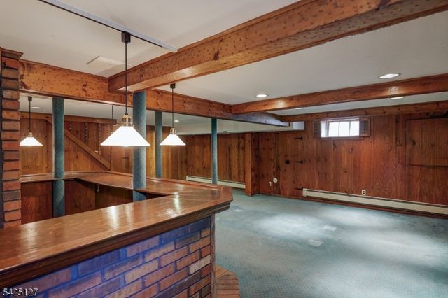 731 Boulevard, Westfield Town, NJ 07090