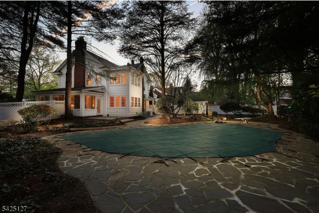 731 Boulevard, Westfield Town, NJ 07090