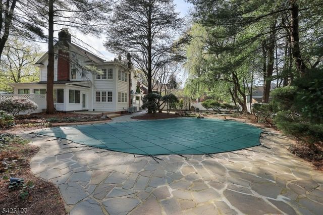 731 Boulevard, Westfield Town, NJ 07090