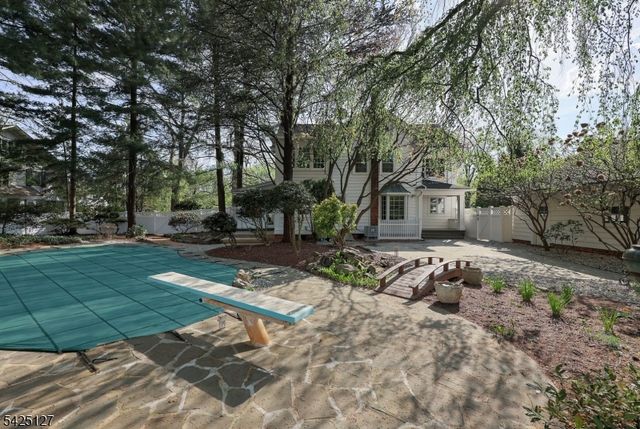 731 Boulevard, Westfield Town, NJ 07090