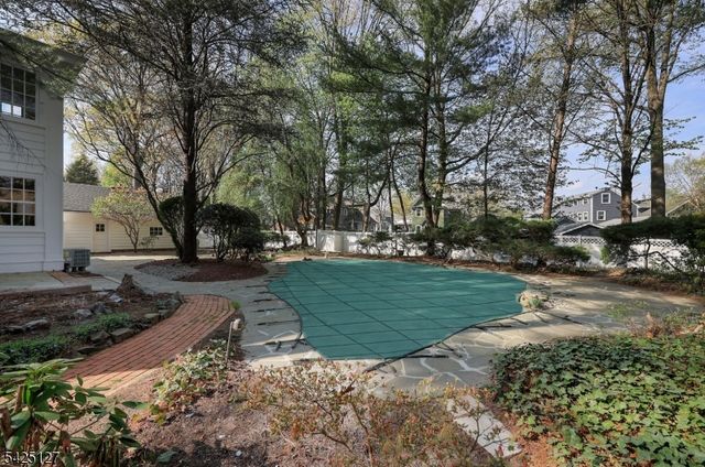 731 Boulevard, Westfield Town, NJ 07090