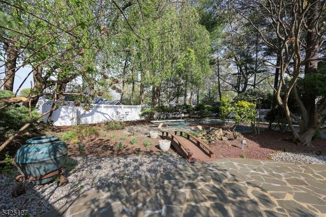 731 Boulevard, Westfield Town, NJ 07090