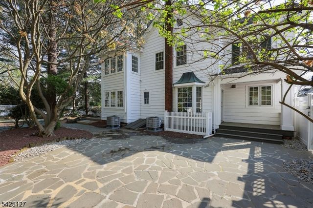 731 Boulevard, Westfield Town, NJ 07090