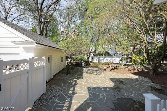 731 Boulevard, Westfield Town, NJ 07090