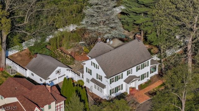 731 Boulevard, Westfield Town, NJ 07090