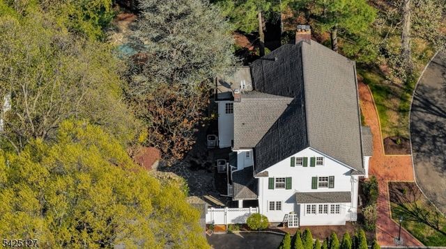 731 Boulevard, Westfield Town, NJ 07090