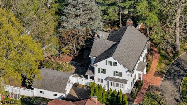 731 Boulevard, Westfield Town, NJ 07090