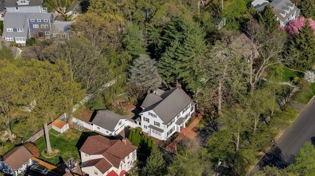 731 Boulevard, Westfield Town, NJ 07090