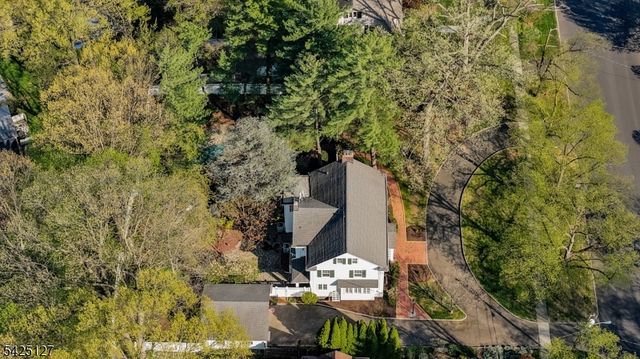 731 Boulevard, Westfield Town, NJ 07090