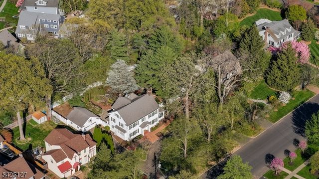 731 Boulevard, Westfield Town, NJ 07090