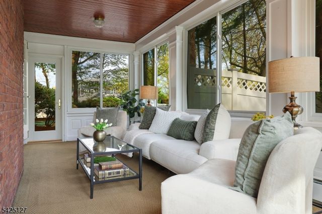 731 Boulevard, Westfield Town, NJ 07090