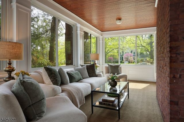 731 Boulevard, Westfield Town, NJ 07090