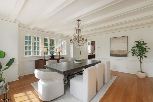 731 Boulevard, Westfield Town, NJ 07090