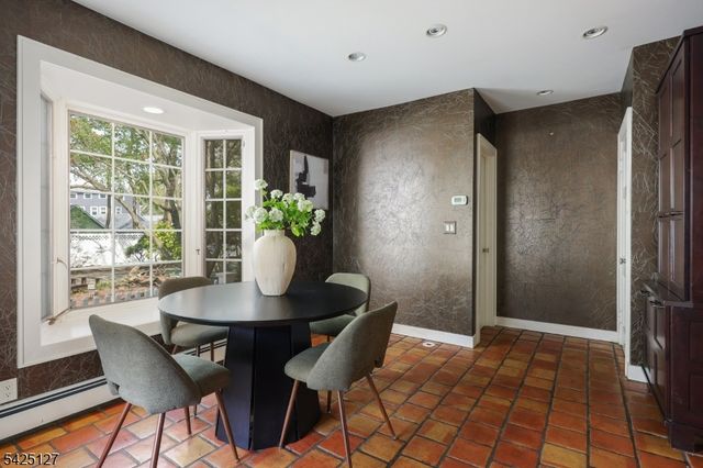 731 Boulevard, Westfield Town, NJ 07090