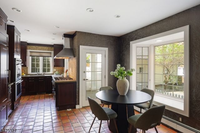 731 Boulevard, Westfield Town, NJ 07090