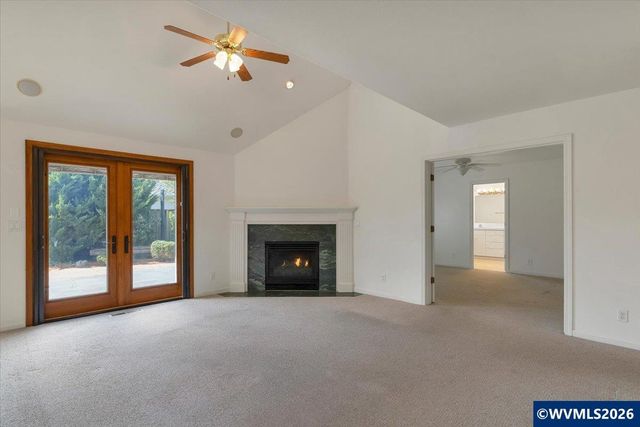 1764 Whitney Dr NW, Salem, OR 97304